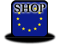 Europeshop of Kriz Rokk