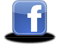 Kriz Rokk on Facebook