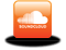 Kriz Rokk on Soundcloud