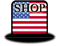 US Shop of Kriz Rokk