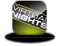 Kriz Rokk on Virtual Nights