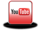 Kriz Rokk on Youtube